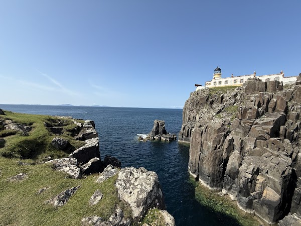 Neist Point 5