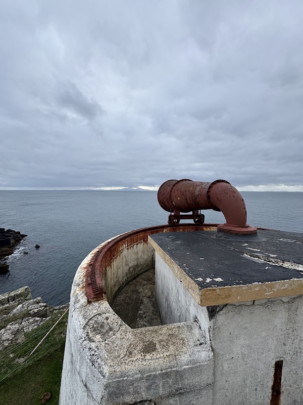 Neist Point 3