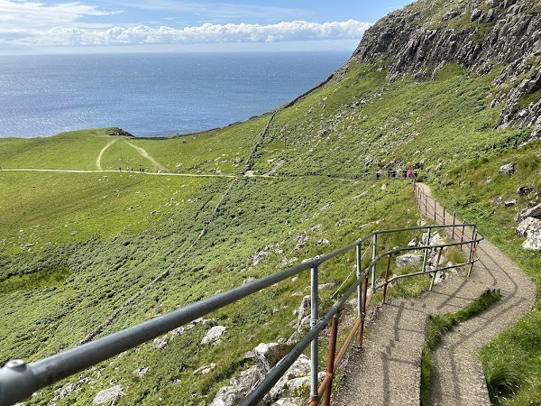 Neist Point 2