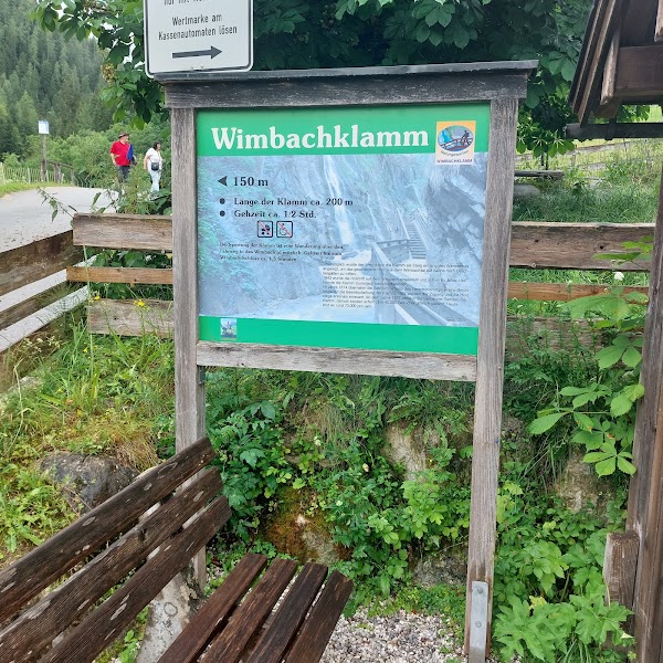 Duitsland 
