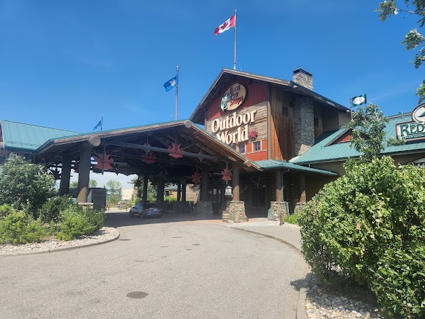 Alberta 23