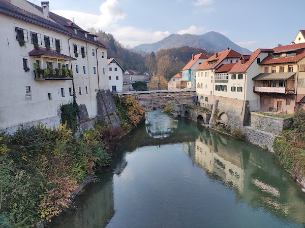 Slovenië 9