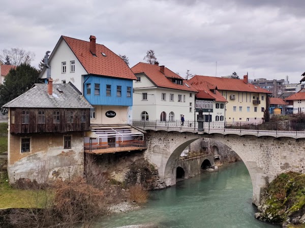 Škofja Loka 5