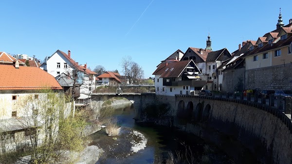 Škofja Loka 4