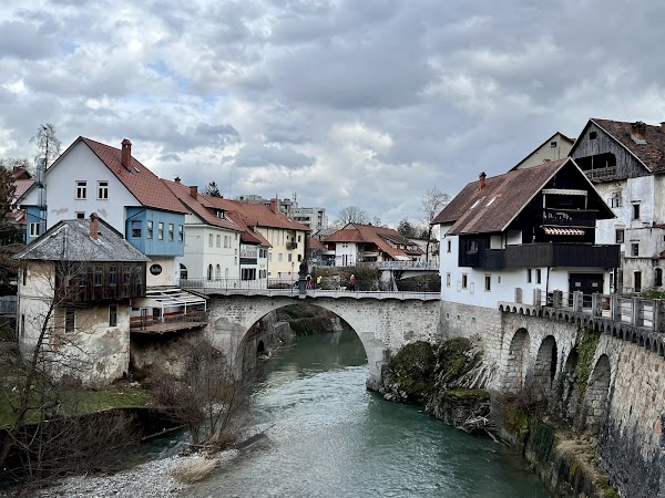 Škofja Loka 3