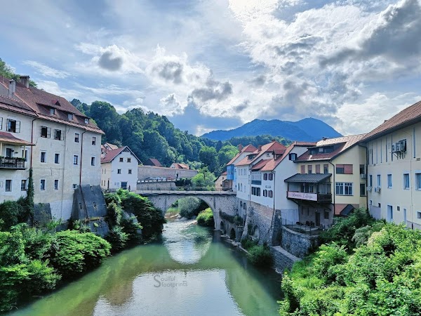 Škofja Loka 2