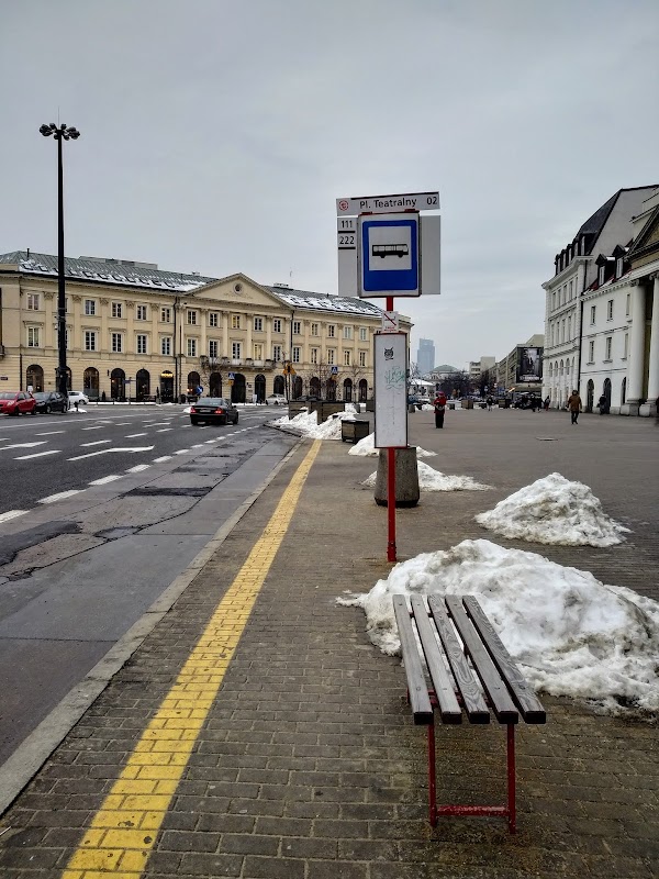 Plac Teatralny 02