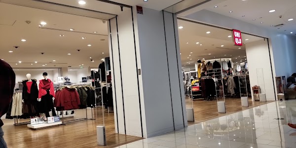 UNIQLO