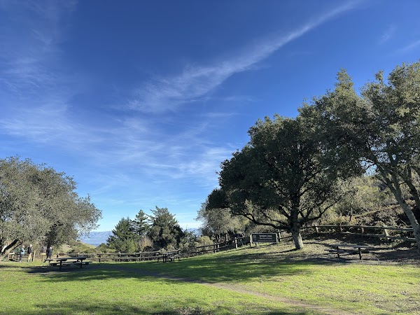 Anniversary Trail 2