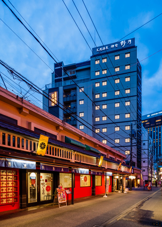 Japan 31