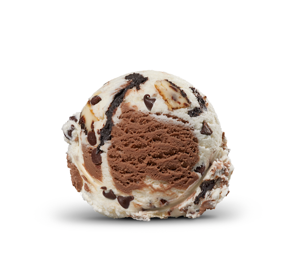 Baskin-Robbins 5