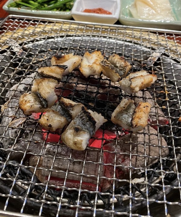 두어마리 양재점 3