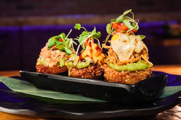 El Tiesto Cafe Fort Lauderdale 5