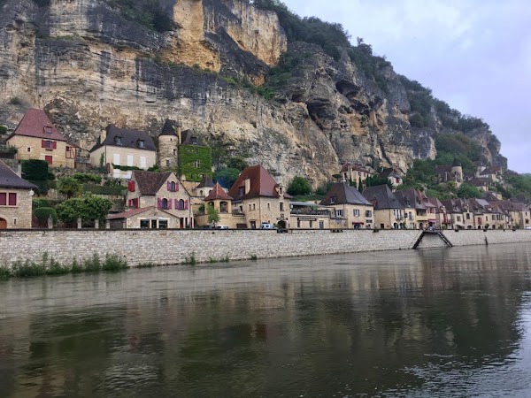 La Roque-Gageac 2