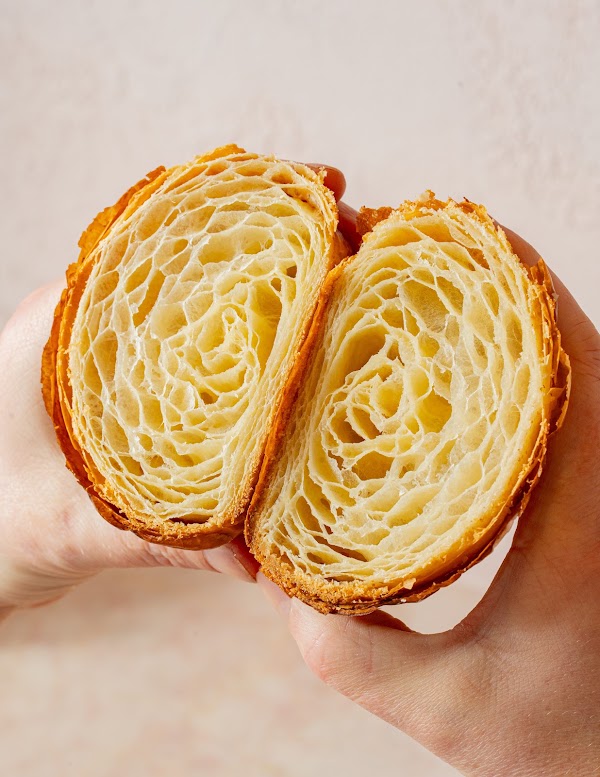 Lode Pies & Pastries Surry Hills 5