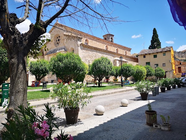 Brihuega 2