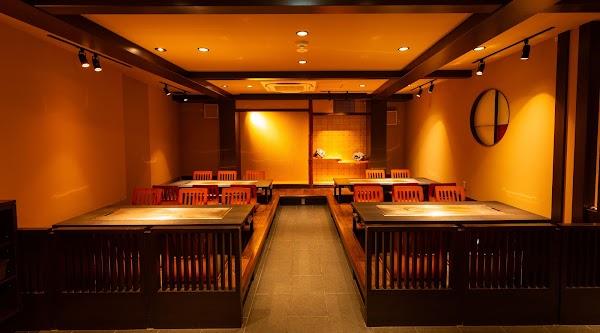 Konamondokoro Mitsukuni 1