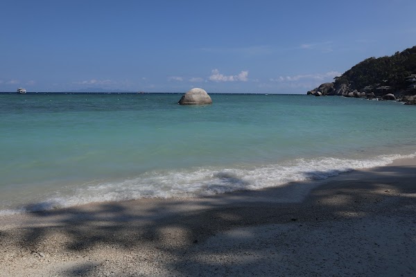 Shark Bay