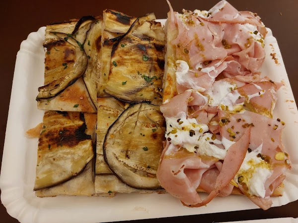 Alice Pizza 5