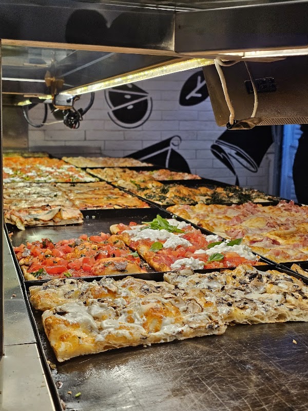 Alice Pizza 4