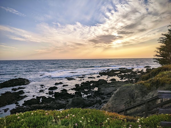 Cambria 5
