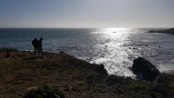 Cambria 4