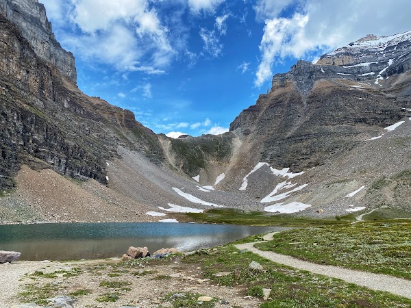 Sentinel Pass 4