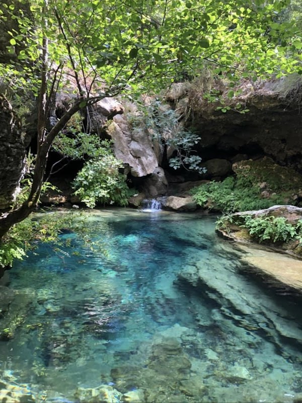 Sardinia 10
