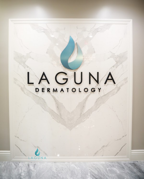 Laguna Dermatology + Aesthetics 1