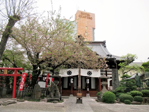 Saikoji 5