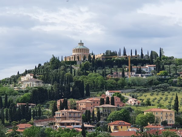 Castel San Pietro 5