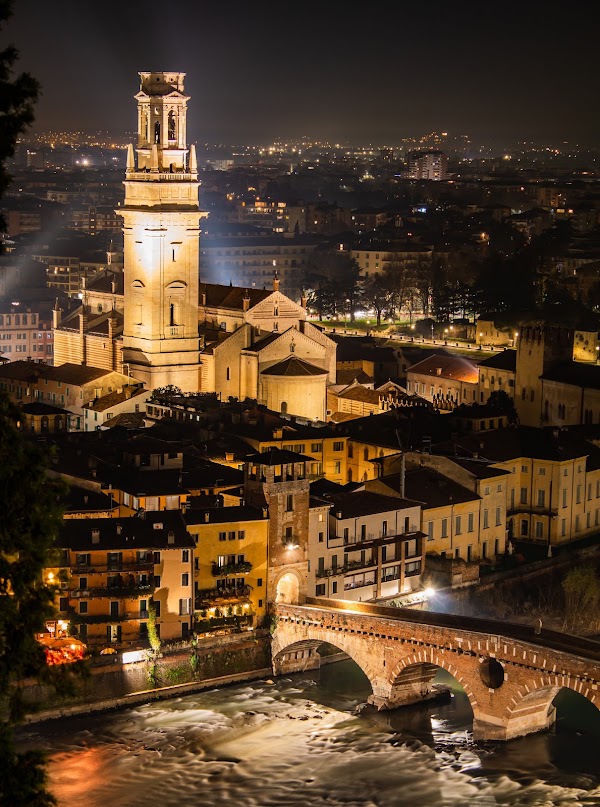 Castel San Pietro 2
