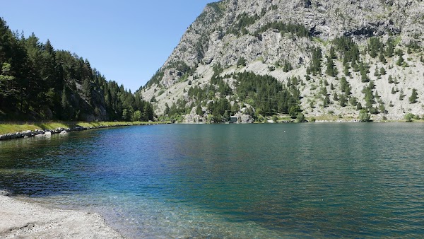 Balneario de Panticosa