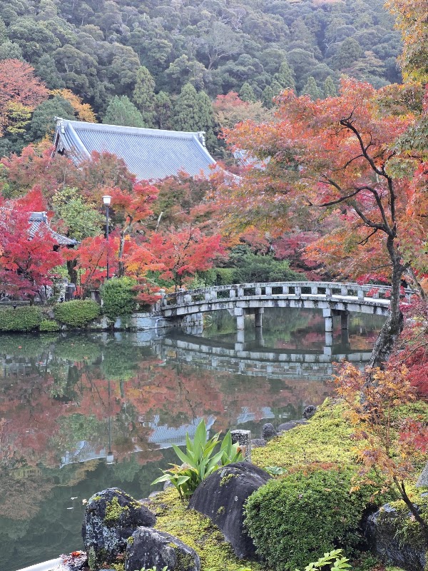 Tahoto Pagoda