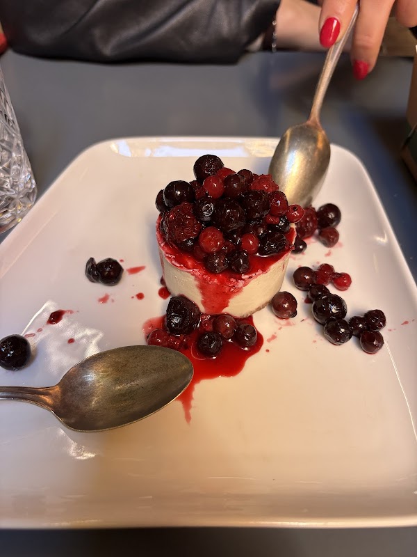 Botanica Lab Cucina 3