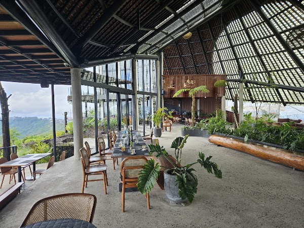 Blue Mountains Bali 3