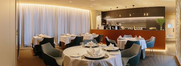 L'Amitié Cheongdam
