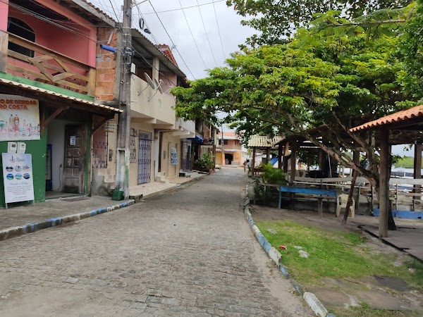 Boipeba 1