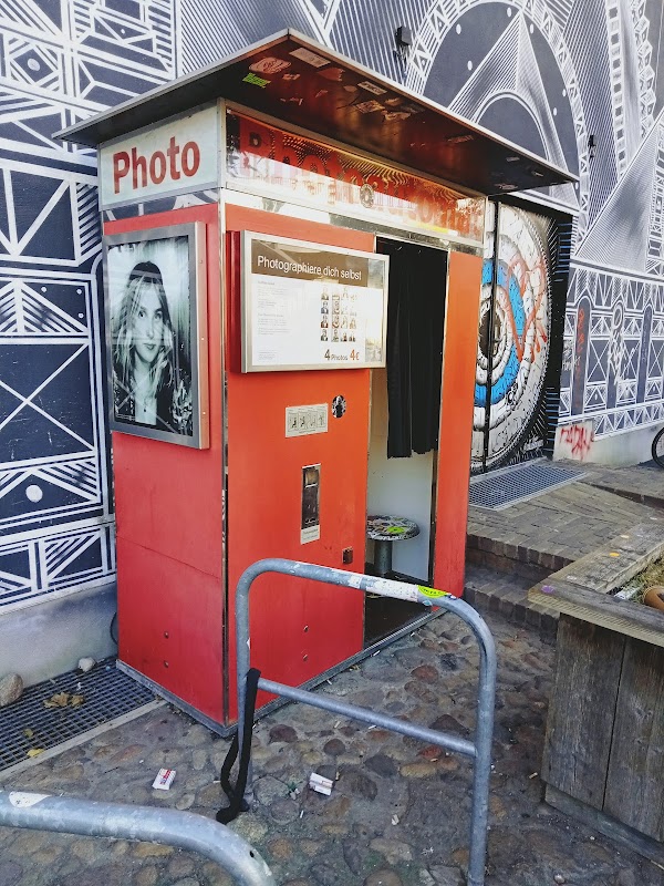 Berlin 22