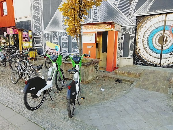 Photoautomat 5