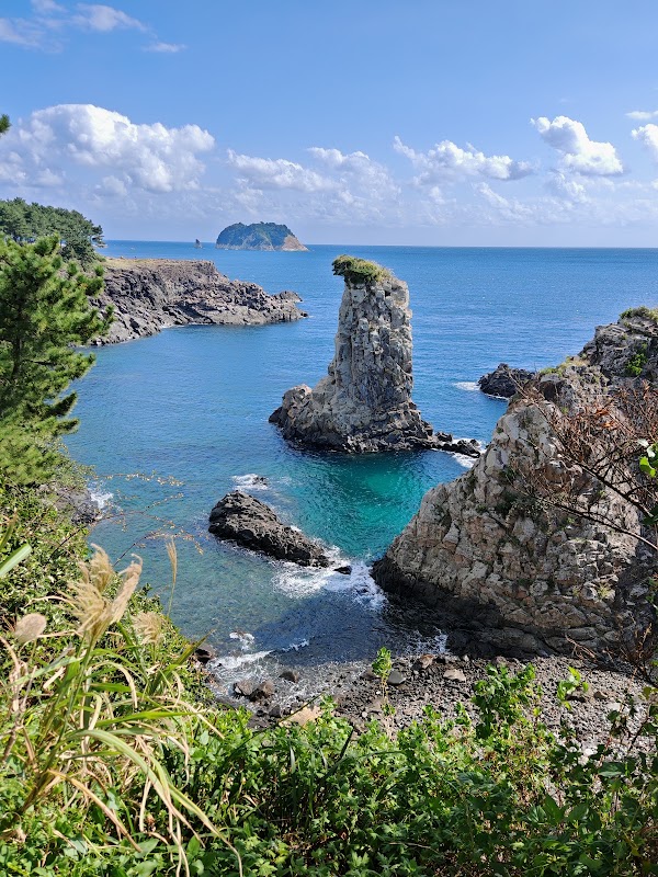 South Korea 10