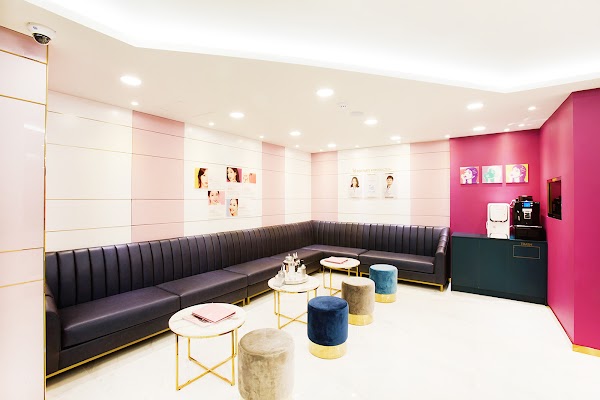 ID Clinic Nowon