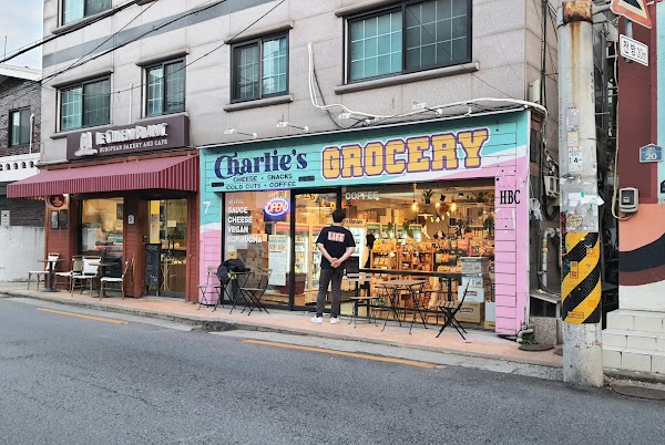 Korea 4