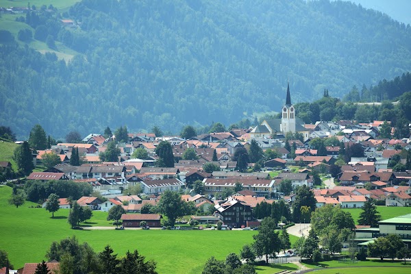 Europa 21