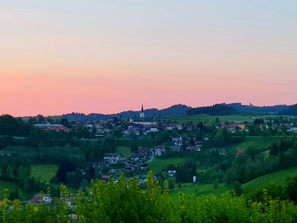 Oberstaufen 5