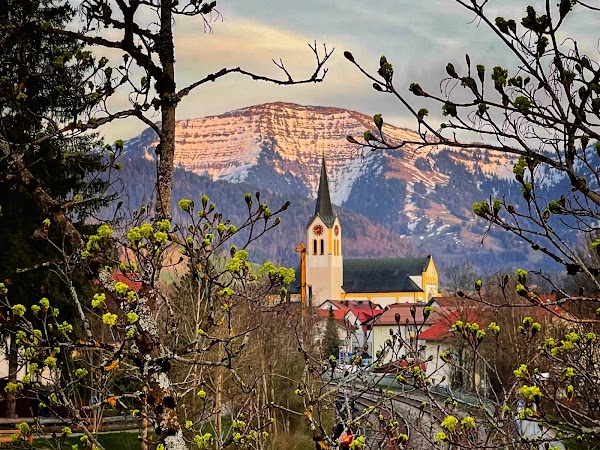 Oberstaufen 4