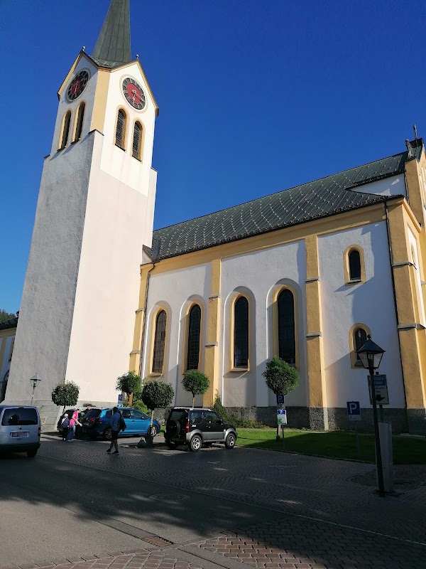 Oberstaufen 3