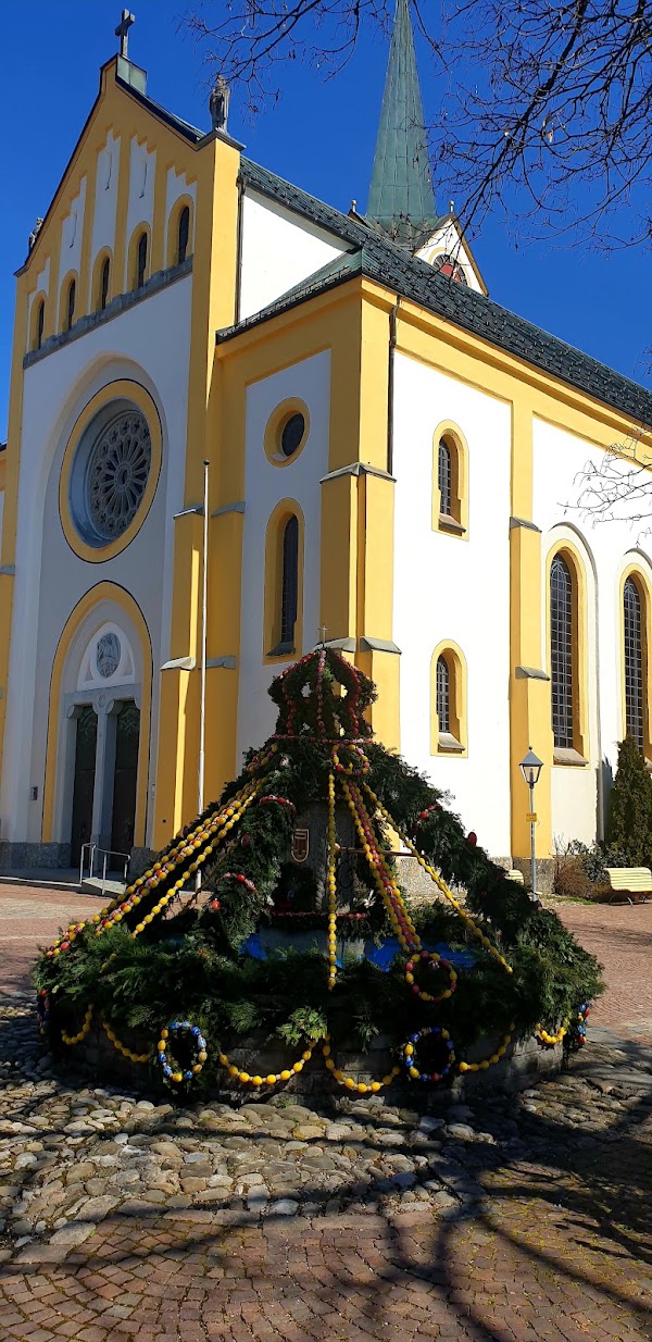 Oberstaufen 2