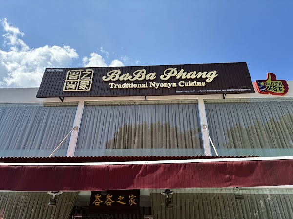 Penang 71