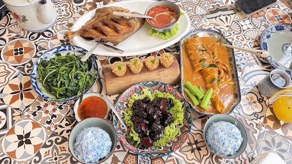 BaBa Phang 5